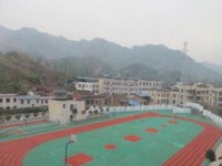 重慶統(tǒng)景幼師職業(yè)中學2023年報名條件、招生要求、招生對象
