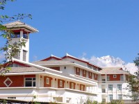 云南大學(xué)旅游文化師范學(xué)院2023年學(xué)費、收費多少