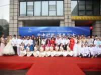 重慶渝中區(qū)幼師職業(yè)教育中心2023年報(bào)名條件、招生要求、招生對(duì)象