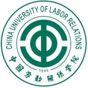 中國勞動(dòng)關(guān)系師范學(xué)院涿州校區(qū)