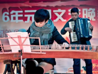 重慶萬州第一幼師職業(yè)高級中學(xué)2021學(xué)費(fèi)、收費(fèi)多少