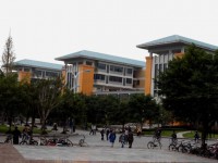 重慶微電子工業(yè)幼師學(xué)校2023年報(bào)名條件、招生要求、招生對(duì)象