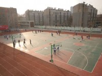 淄博信息工程幼師學(xué)校2023年報名條件、招生要求、招生對象
