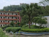 自貢大安幼師職業(yè)技術(shù)學校2023年學費、收費多少