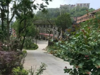 自貢大安幼師職業(yè)技術學校2023年招生辦聯系電話