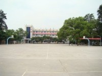 瀘縣建筑幼師職業(yè)中專學(xué)校2023年報(bào)名條件、招生要求、招生對象