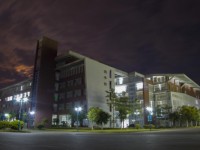華南農(nóng)業(yè)師范大學珠江學院2023年學費、收費多少
