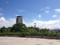華僑師范大學(xué)廈門校區(qū)2023年學(xué)費、收費多少