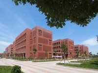 天津理工師范大學(xué)2023年學(xué)費(fèi)、收費(fèi)多少
