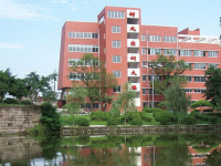 瀘州市幼師職業(yè)技術(shù)學(xué)校2023年學(xué)費(fèi)、收費(fèi)多少