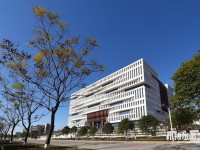 武漢理工師范大學(xué)南湖校區(qū)2023年學(xué)費、收費多少