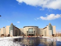 新疆大學(xué)師范學(xué)院2023年學(xué)費、收費多少