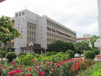 新疆大學(xué)科學(xué)技術(shù)師范學(xué)院2023年學(xué)費(fèi)、收費(fèi)多少