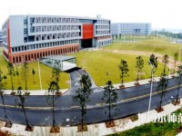 長江大學(xué)師范學(xué)院武漢校區(qū)2023年學(xué)費、收費多少