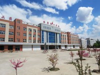 涿鹿縣幼師職教中心2023年學(xué)費、收費多少