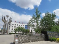 涿鹿縣幼師職教中心2023年報(bào)名條件、招生要求、招生對(duì)象