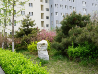 涿州幼師技師學(xué)院2023年學(xué)費、收費多少