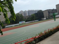 西安第四聯(lián)合幼師職業(yè)中學(xué)2023年學(xué)費(fèi)、收費(fèi)多少