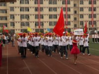 西安工業(yè)科技技術(shù)幼師學(xué)校2023年學(xué)費(fèi)、收費(fèi)多少