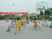 塔里木師范大學(xué)2023年學(xué)費(fèi)、收費(fèi)多少