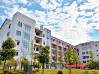 南華師范大學(xué)紅湘校區(qū)2023年學(xué)費(fèi)、收費(fèi)多少