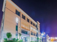 南華師范大學紅湘校區(qū)2023年網站網址
