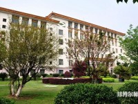 南華師范大學雨母校區(qū)2023年網站網址