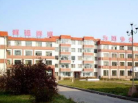 西安實(shí)驗(yàn)職業(yè)幼師中等專業(yè)學(xué)校2023年招生計劃
