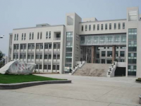 西安實(shí)驗(yàn)職業(yè)幼師中等專業(yè)學(xué)校2023年學(xué)費(fèi)、收費(fèi)多少
