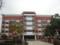 西安雁塔區(qū)幼師職業(yè)教育中心2023年報名條件、招生要求、招生對象