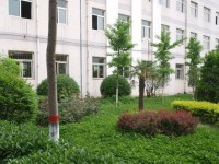 西安灞橋區(qū)幼師職業(yè)教育中心2023年報名條件、招生要求、招生對象
