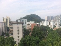暨南師范大學廣園東校區(qū)2023年學費、收費多少