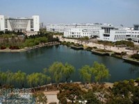 上海大學(xué)師范學(xué)院2023年學(xué)費(fèi)、收費(fèi)多少