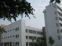 揭陽職業(yè)技術(shù)師范學(xué)院2023年學(xué)費(fèi)、收費(fèi)多少