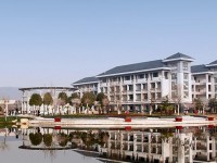 南京曉莊師范學(xué)院2023年學(xué)費(fèi)、收費(fèi)多少