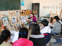 西昌現(xiàn)代幼師職業(yè)技術(shù)學(xué)校2023年報(bào)名條件、招生要求、招生對(duì)象