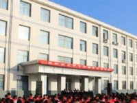 西峰隴東幼師職業(yè)中等專業(yè)學(xué)校2023年報名條件、招生要求、招生對象