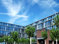 天津大學(xué)師范學(xué)院北洋園校區(qū)2023年學(xué)費(fèi)、收費(fèi)多少