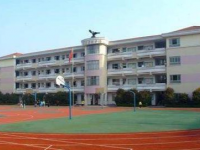 西秀幼師教師進(jìn)修學(xué)校2023年學(xué)費(fèi)、收費(fèi)多少