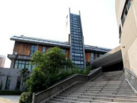 西秀幼師教師進修學(xué)校2023年地址在哪里