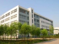 青島科技師范大學高密校區(qū)歷年錄取分數線