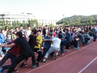 廈門城市師范職業(yè)學(xué)院學(xué)院2023年學(xué)費、收費多少