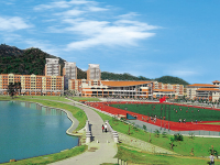 廈門大學(xué)嘉庚師范學(xué)院2023年學(xué)費、收費多少