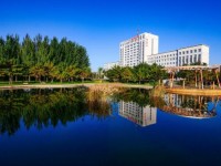 通遼職業(yè)師范學(xué)院2023年學(xué)費、收費多少