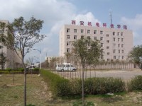 西安機(jī)電科技技師幼師學(xué)校2023年學(xué)費(fèi)、收費(fèi)如何
