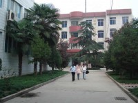 西安綜合幼師職業(yè)中等專業(yè)學(xué)校2023年報(bào)名條件、招生對(duì)象、招生要求