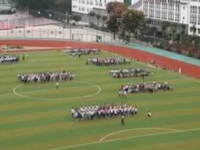 西昌第一幼師職業(yè)技術(shù)中學(xué)2023年報(bào)名條件、招生要求、招生對(duì)象