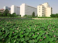 宜春職業(yè)技術(shù)師范學(xué)院2023年學(xué)費(fèi)、收費(fèi)多少