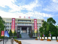 宣化幼師職教中心2023年報(bào)名條件、招生要求、招生對象