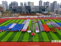 安康職業(yè)技術(shù)師范學(xué)院2023年招生辦聯(lián)系電話(huà)